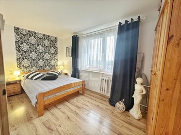 mieszkanie na sprzedaż 63m2 mieszkanie Tczew, Hanny Hass