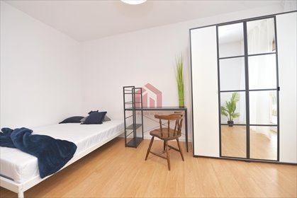 mieszkanie na wynajem 53m2 mieszkanie Rzeszów, Nowe Miasto, Podwisłocze
