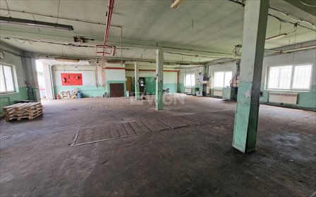 Działka rekreacyjna pod dzierżawę Ustroń 250m2 Foto 3