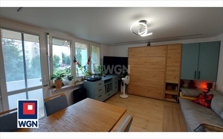 mieszkanie na sprzedaż 60m2 mieszkanie Kielce, Barwinek