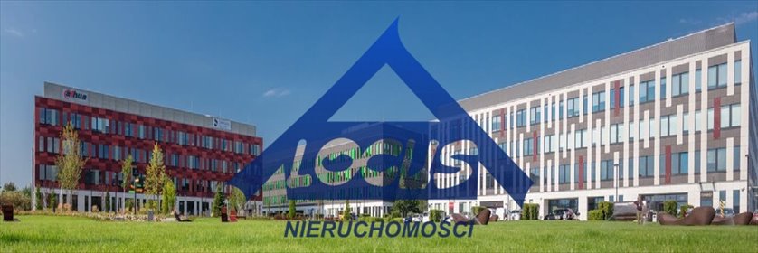 Nowoczesny biurowiec 286 m² w Ursynowie - zapraszam lokal użytkowy Warszawa, Ursynów