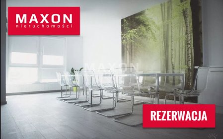 lokal użytkowy na wynajem 50m2 lokal użytkowy Warszawa, Praga-Południe, ul. Marii Rodziewiczówny