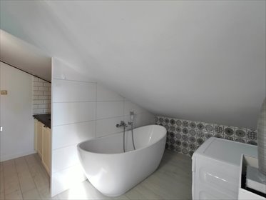 mieszkanie na wynajem 25m2 mieszkanie Kielce, Czarnów