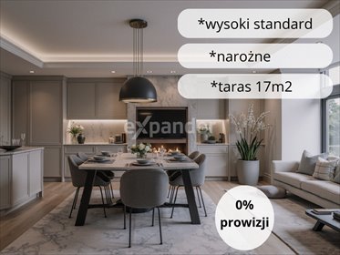 mieszkanie na sprzedaż 66m2 mieszkanie Poznań, Wilda, Mieczysława Niedziałkowskiego