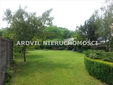 Dom na sprzedaż Białystok, Marczuk 460m2 Foto 2