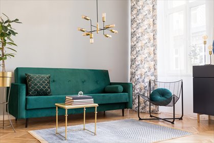 mieszkanie na sprzedaż 32m2 mieszkanie Wrocław, Śródmieście, Kleczków, Wybrzeże Conrada - Korzeniowskiego