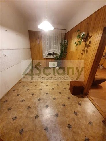 mieszkanie na sprzedaż 69m2 mieszkanie Warszawa, Praga-Północ, Łomżyńska