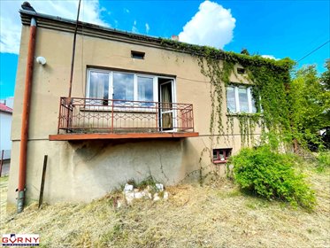 dom na sprzedaż 115m2 dom Piotrków Trybunalski, Wierzeje