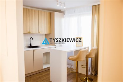 mieszkanie na sprzedaż 60m2 mieszkanie Chojnice, Książąt Pomorskich
