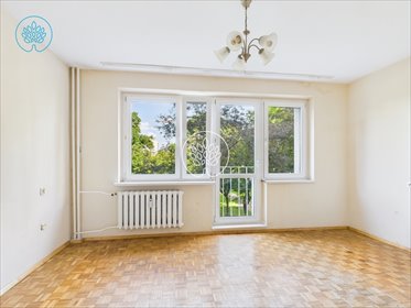 mieszkanie na sprzedaż 31m2 mieszkanie Bydgoszcz, Wyżyny, Ku Wiatrakom