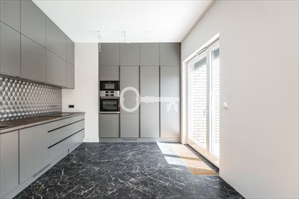 Mieszkanie na sprzedaż Warszawa, Wilanów Zawady 193m2 Foto 6