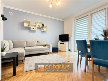 mieszkanie na wynajem 25m2 mieszkanie Warszawa, Żoliborz, Broniewskiego