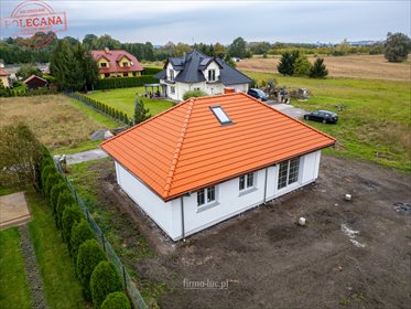 dom na sprzedaż 96m2 dom Gorzów Wielkopolski, Jana Baczewskiego