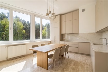 Czerwieńsk: 67,5 m² z nową elektryką mieszkanie Czerwieńsk, Składowa