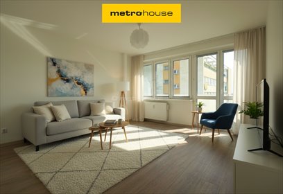 mieszkanie na sprzedaż 47m2 mieszkanie Stargard, Szewska