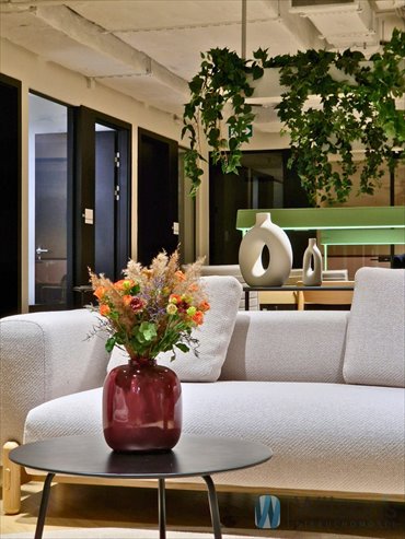 lokal użytkowy na wynajem 20m2 lokal użytkowy Warszawa, Śródmieście, Aleje Jerozolimskie