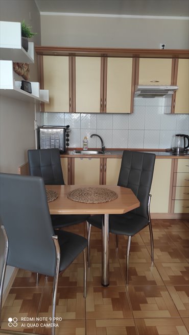 mieszkanie na wynajem 35m2 mieszkanie Warszawa, Ursynów, Natolin, BELGRADZKA
