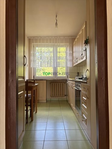 mieszkanie na sprzedaż 74m2 mieszkanie Warszawa, Bielany Chomiczówka, Renesansowa