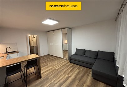 mieszkanie na sprzedaż 41m2 mieszkanie Chorzów, Batory, Armii Krajowej