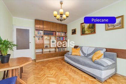mieszkanie na sprzedaż 38m2 mieszkanie Warszawa, Śródmieście, Powiśle, Koźmińska