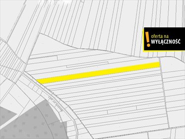 działka na sprzedaż 27900m2 działka Solec-Zdrój