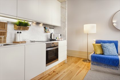 mieszkanie na sprzedaż 56m2 mieszkanie Wrocław, Fabryczna, Popowice, Białowieska