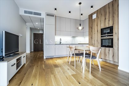 mieszkanie na wynajem 62m2 mieszkanie Warszawa, Wola, Marcina Kasprzaka