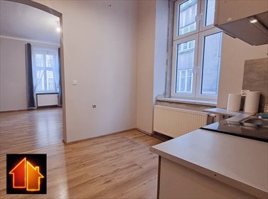 mieszkanie na sprzedaż 57m2 mieszkanie Bielsko-Biała, Plac Franciszka Smolki