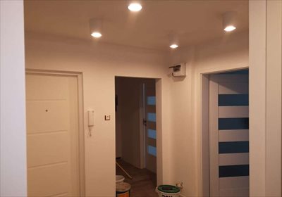 mieszkanie na sprzedaż 64m2 mieszkanie Szczecin, bukowe, Seledynowa