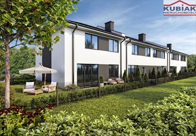 Dom na sprzedaż Pruszków, Żbików 96m2 Foto 2