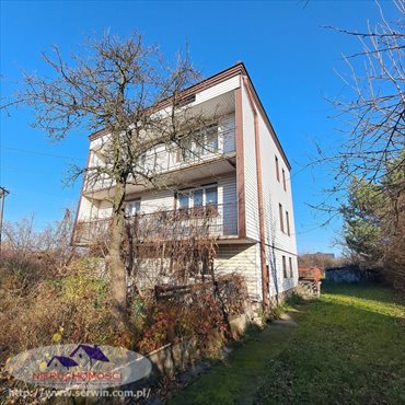 Dom na sprzedaż Dąbrowa Tarnowska, Ruda-Zazamcze 160m2 Foto 3