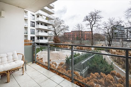 mieszkanie na wynajem 82m2 mieszkanie Wrocław, Stare Miasto, Stare Miasto, Mieszczańska