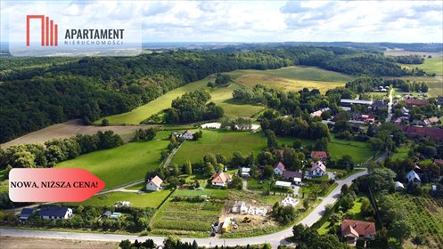 dom na sprzedaż 88m2 dom Kuraszków, Lipowa