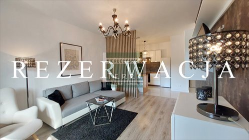 Komfortowe 2-pokojowe mieszkanie 44,38 m² z loggią i dwoma miejscami parkingowymi mieszkanie Zielona Góra