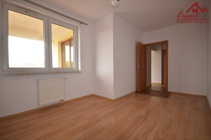Mieszkanie dwupokojowe na wynajem Ostróda, Ostróda, Marii Skłodowskiej-Curie 45m2 Foto 7