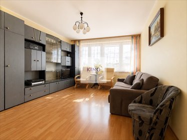Kawalerka z panoramicznym widokiem na Szczecin - zapraszam mieszkanie Szczecin, Pomorzany