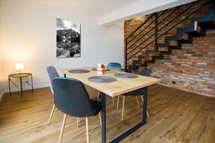 Ludwinów: 247m² domu + 170m² hal na działce 25a dom Ludwinów