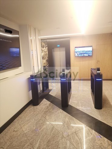 Wynajmę moduł biurowy 120 m² w centrum Warszawy lokal użytkowy Warszawa, Śródmieście