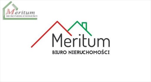 mieszkanie na sprzedaż 42m2 mieszkanie Nowy Sącz, Centrum