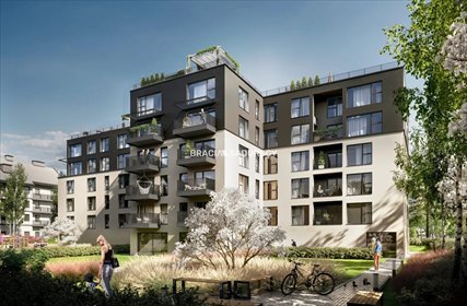 lokal użytkowy na sprzedaż 93m2 lokal użytkowy Kraków, Dębniki, Ruczaj, Kobierzyńska