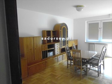 mieszkanie na wynajem 85m2 mieszkanie Kraków, Wzgórza Krzesławickie, Wzgórza Krzesławickie, Kisielewskiego