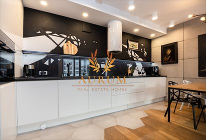 mieszkanie na sprzedaż 55m2 mieszkanie Warszawa, Wilanów, abp. Józefa Teodorowicza