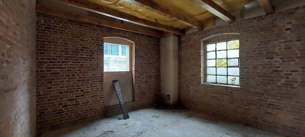 lokal użytkowy na sprzedaż 55m2 lokal użytkowy Piekary Śląskie