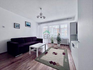 mieszkanie na sprzedaż 49m2 mieszkanie Częstochowa, Raków