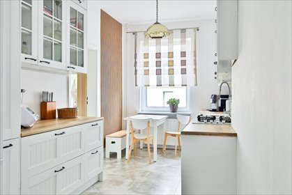 mieszkanie na sprzedaż 64m2 mieszkanie Szczecin, Turzyn, ks. Piotra Ściegiennego