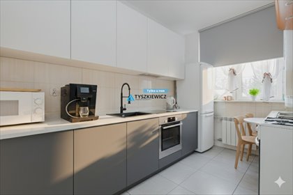 Dom wolnostojący 225 m² blisko morza, nowoczesna modernizacja dom Jantar, Rybacka