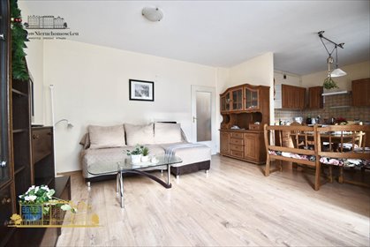 mieszkanie na wynajem 64m2 mieszkanie Kraków, Krowodrza, Zaczarowane Koło