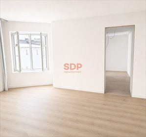 Mieszkanie 54,7 m² w centrum Chorzowa - polecam mieszkanie Chorzów, Kazimierza Wielkego
