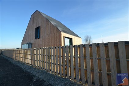 Dom na sprzedaż Mikołów, Orzesze 202m2 Foto 4