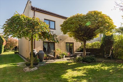 dom na sprzedaż 138m2 dom Mysłowice, Morgi, Słoneczne Wzgórze